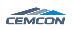 logo_edited.png