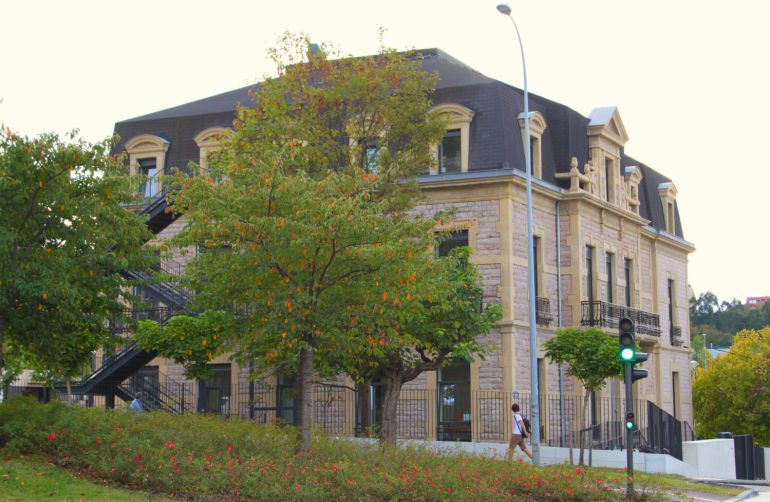 soroa