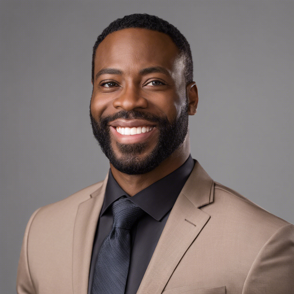 black man professional headshot.jpg