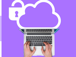 How to Stay Safe During Marketplace Meetups