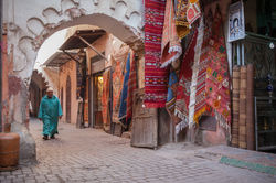 souk-marrakech