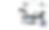 simple_gray_background-wallpaper-2560x1600.png