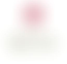 Finding God in Nature: An Outdoor Audio Retreat