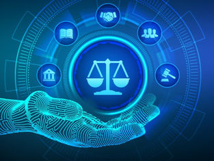 AI regulation is on the agenda for lawmakers this year