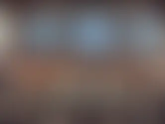 Adopting a fair and transparent public bid process