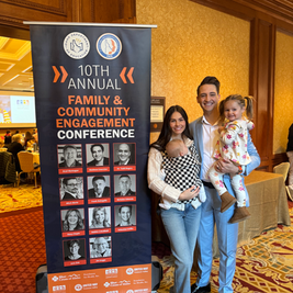 MSPC provides digital safety keynote address at Idaho Department of Education conference