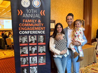MSPC provides digital safety keynote address at Idaho Department of Education conference