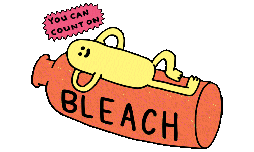 Bleach_GIF-v2.gif