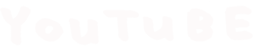 YouTube_white.png