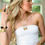 Thumbnail: Horseshoe Necklace Chain
