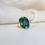 Thumbnail: Green Bling Ring