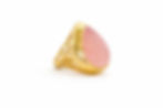 Thumbnail: Tear Drop Ring
