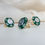 Thumbnail: Green Bling Ring