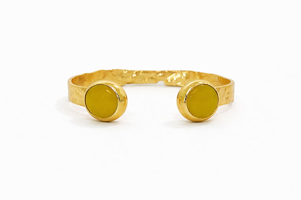 Thumbnail: Misty Cuff