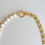 Thumbnail: Pearl Loop Necklace