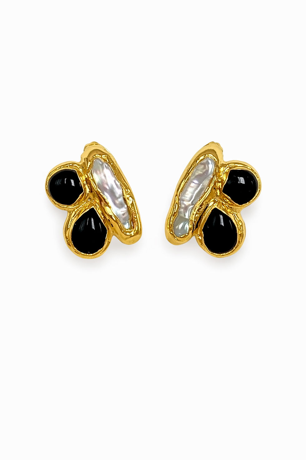 Thumbnail: Arch Earrings