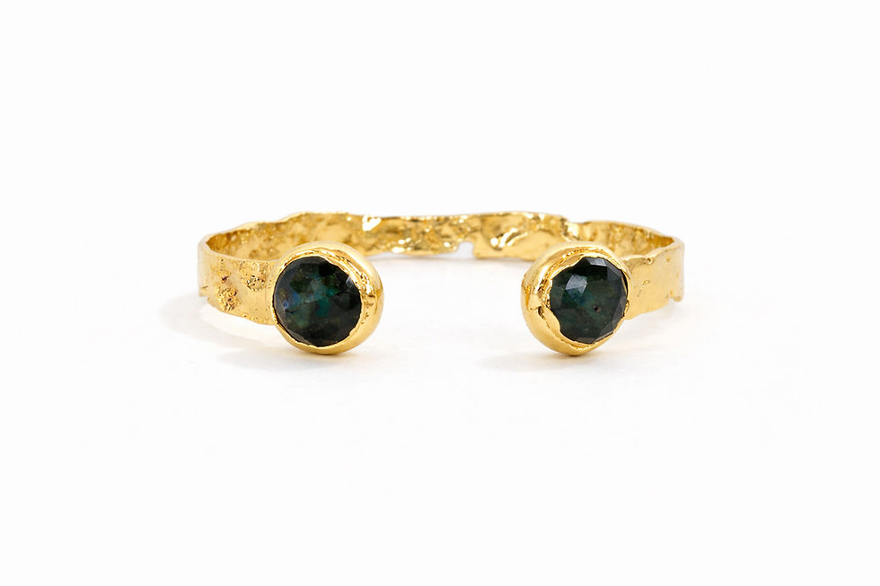 Thumbnail: Misty Cuff