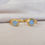 Thumbnail: Misty Cuff
