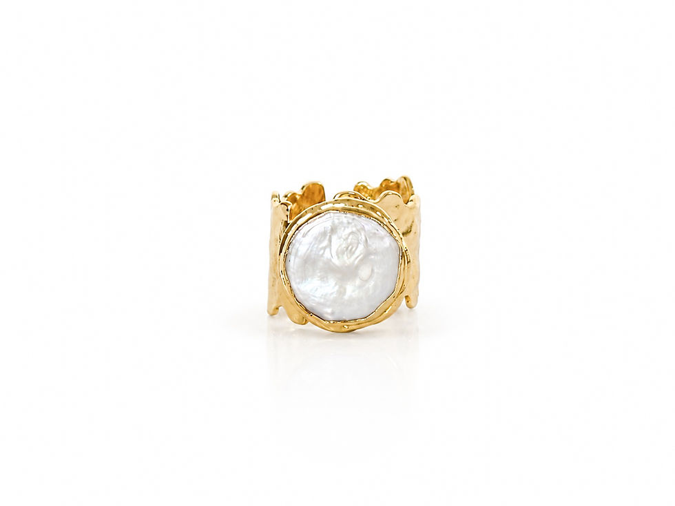 Thumbnail: Cove Ring