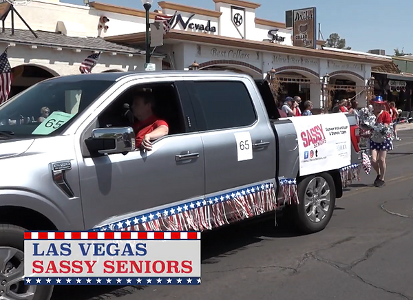 boulder city parade screenshot.png