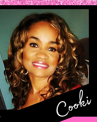 Connie (70).png