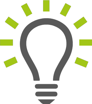 Creative Agency Chester - Design & Marketing