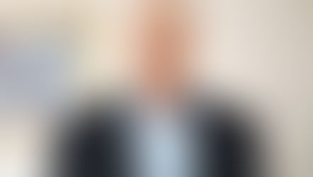 Vítima de complicações da COVID-19 Padre Jesus Flores morre aos 88 anos.