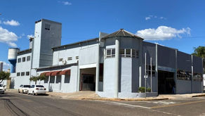 Santa Casa de Anápolis encerrará o atendimento no pronto socorro pelo SUS no dia 30 de junho.
