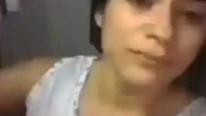 Mulher ateia fogo no próprio corpo. Motivo, marido teria descoberto traição e saiu de casa.