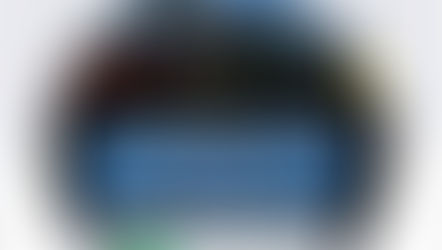 Fanfarrão,Lázaro Barbosa criou perfil fake no Facebook para acompanhar a ação da polícia