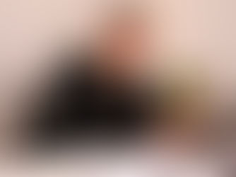 Terapia online funciona? O que a ciência diz sobre o atendimento psicológico à distância