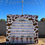 Thumbnail: Arch Wall