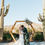 Thumbnail: Wood Hexagon Arch