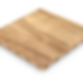 Thumbnail: Dance Floors