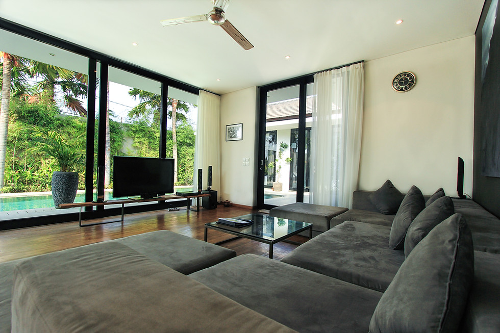 Thumbnail: Double V, Bali
