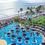 Thumbnail: Bali Infinity Villa