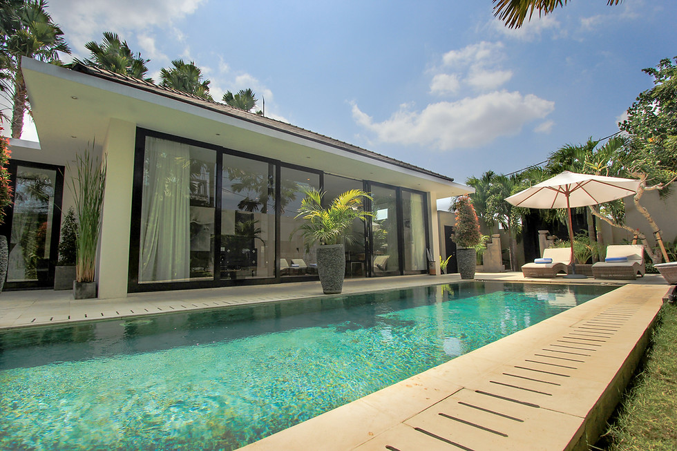 Thumbnail: Double V, Bali