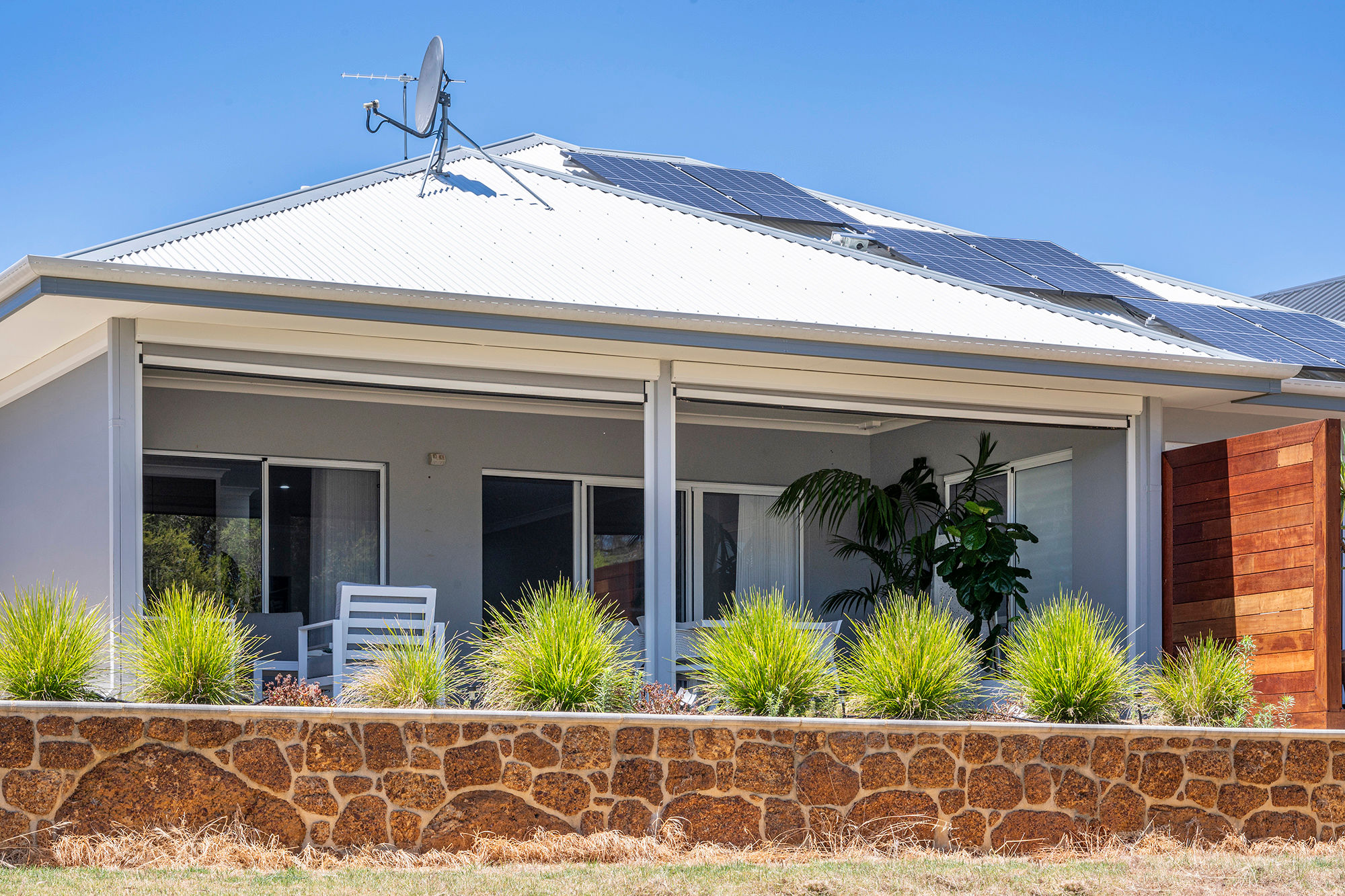 Magical Margaret River Escape for 6