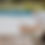 Thumbnail: Helicopter Ride in the Hunter Valley