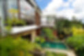 Bali Pool Villa, Seminyak 20.jpg