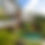 Thumbnail: Bali Pool Villa