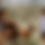 Thumbnail: Helicopter Ride in the Hunter Valley