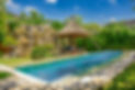 Bali Beach Club Villa (2)_edited.jpg
