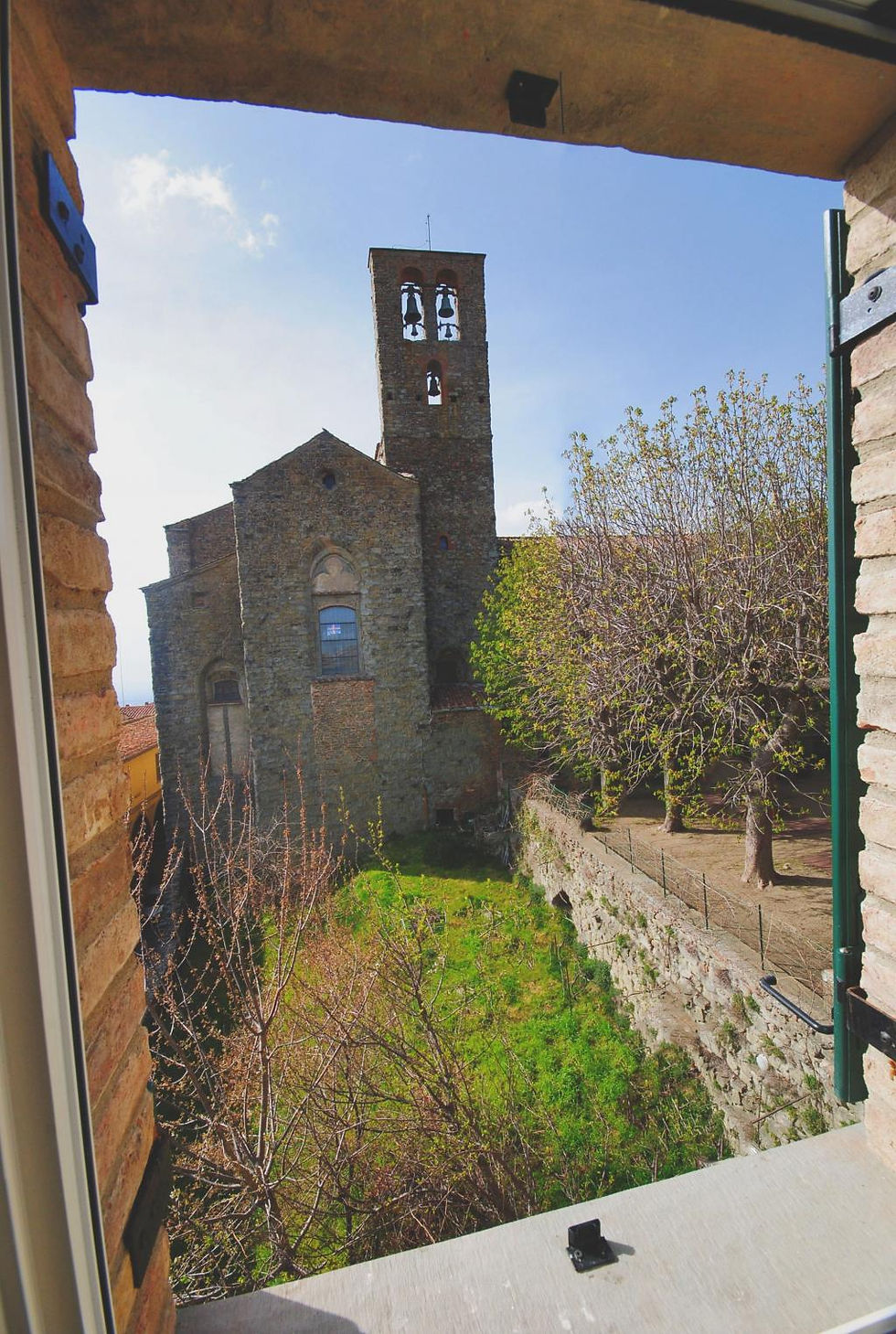 Thumbnail: The Ultimate Tuscan Foodies and Wine Adventure
