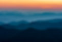 AdobeStock_299152395.jpeg