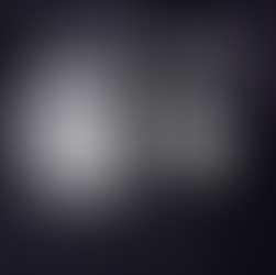 Gratitude Sponsor Discount Now Through 12/1