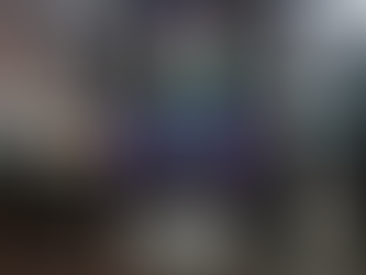 Celebrating Success: The Impact of Our New E-Sports Room on Student Life