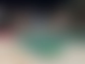 Eagle Pride Shines Through: Transforming Student Life with Orange and Black Round Tables