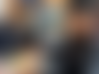 Thank You Parodi Charitable Trust for Supporting Our Community Quilt Project