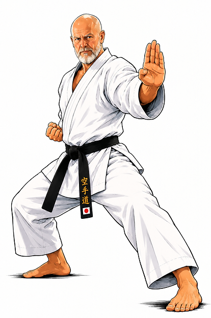 file_000000006d2c81f4a1155879a2d72afc.png